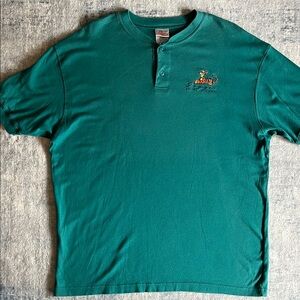 Disney Tigger Vintage T-Shirt